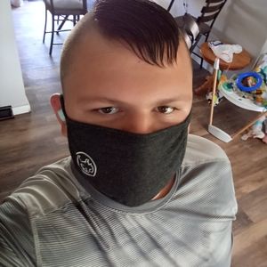 Meet your Posher, Tory